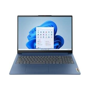 Lenovo IdeaPad Slim 3 82XR00BGCK