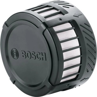 Bosch Filtr na dešťovou vodu F016800619