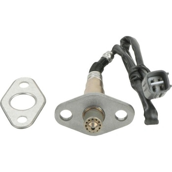 Lambda sonda BOSCH 0 258 986 620