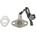 Lambda sonda BOSCH 0 258 986 620