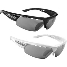 Salice 005RW