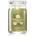 Yankee Candle Sage & Citrus ароматна свещ Signature 567 гр