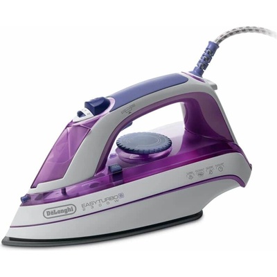 Delonghi FXK 23 AT