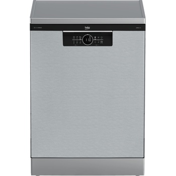 Beko BDFN26647XC