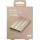 Samsung T7 Shield 2TB USB 3.2 (MU-PE2T0K/EU)