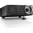 Dell M110