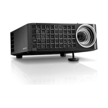 Dell M110