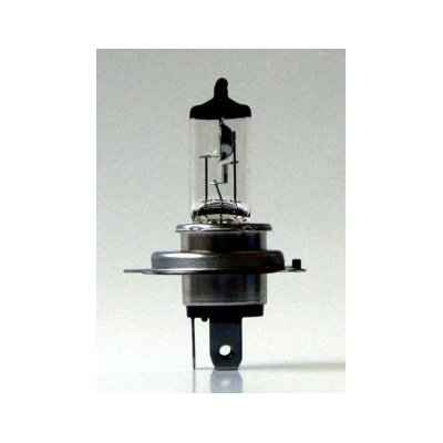 Narva 75 H4 P43T 24V 70W