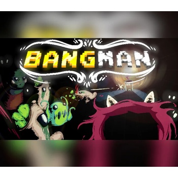 Bangman