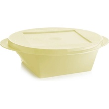 Tupperware Variace mísa 600 ml