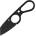 Kizer Bowtie 1061A2