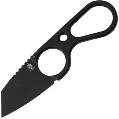 Kizer Bowtie 1061A2