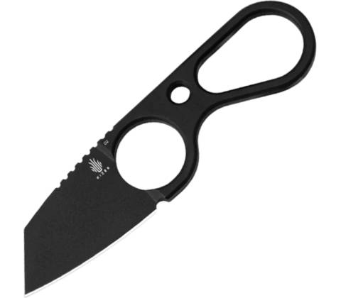 Kizer Bowtie 1061A2