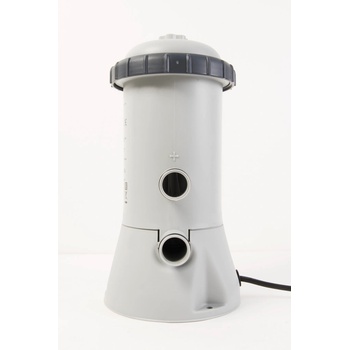 Marimex 10620005 M1 Kartušová filtrace