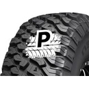 Falken Wildpeak MT01 31/10,5 R15 109Q