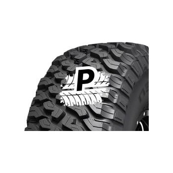 Falken Wildpeak MT01 31/10,5 R15 109Q