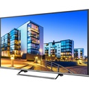 Panasonic TX-55DS500E