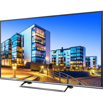 Panasonic TX-55DS500E