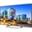 Panasonic TX-55DS500E