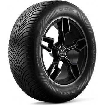 Vredestein Quatrac 185/50 R16 81H