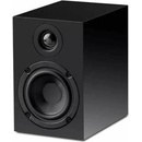 Pro-Ject Speaker Box 3 E