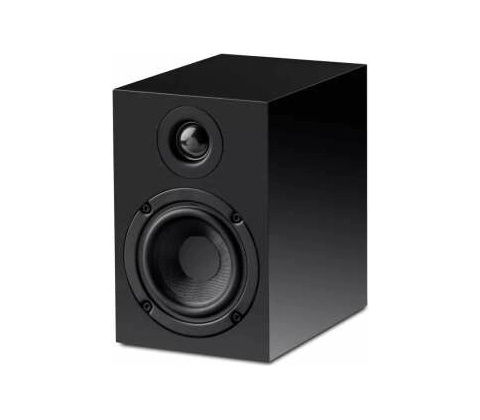 Pro-Ject Speaker Box 3 E