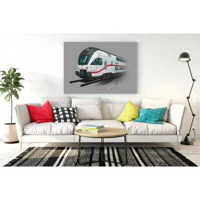 IMPAR Obraz IC 2175 (Rozměr obrazu: 120x80)