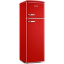 Severin RKG 8983