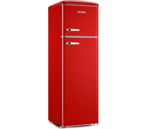 Severin RKG 8983
