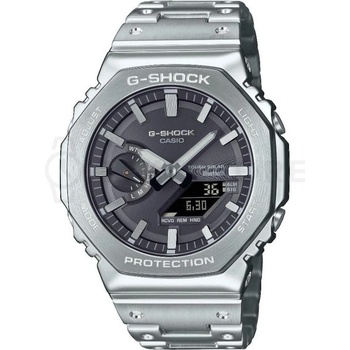 Casio G-Shock GM-B2100SD-1A (GM-B2100SD-1A)