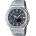 Casio G-Shock GM-B2100SD-1A (GM-B2100SD-1A)
