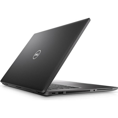 Dell Latitude 15 CVDX9