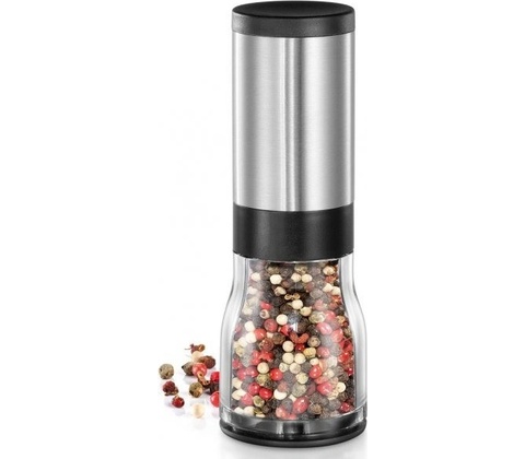 Tescoma GrandChef 428790.00
