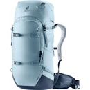 Deuter Rise 32l Plus SL dusk-ink