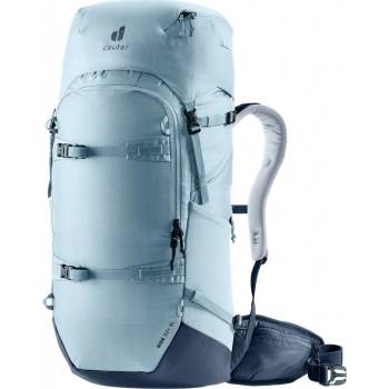 Deuter Rise 32l Plus SL dusk-ink