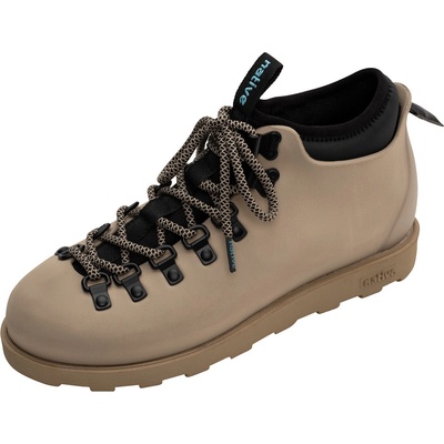 Native Fitzsimmons Citylite Bloom Na-31106848-2163 béžový