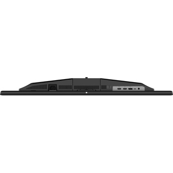 MSI MAG 321UP QD-OLED