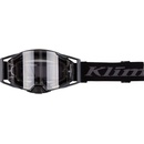 Klim Rage Off-Road