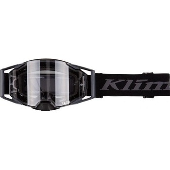 Klim Rage Off-Road