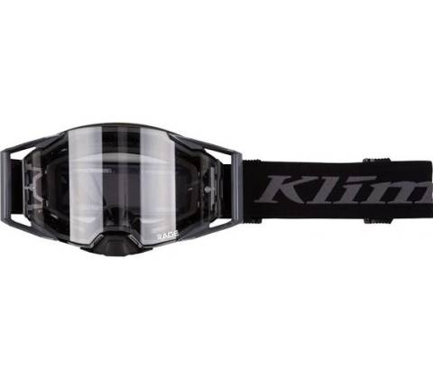Klim Rage Off-Road
