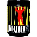 Aminokyseliny Universal Nutrition UNI-Liver 500 tabliet