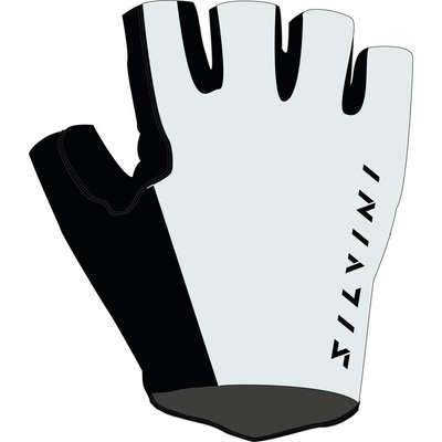 Silvini Sarca SF white