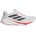 adidas Маратонки Adidas Women's Supernova Rise 2 Running Low-Top Trainers - White/Night Met