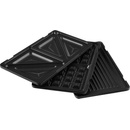 SENCOR SSM 9310WH