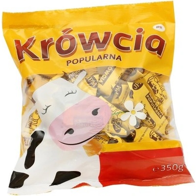 JPM Krowka popularna 350 g