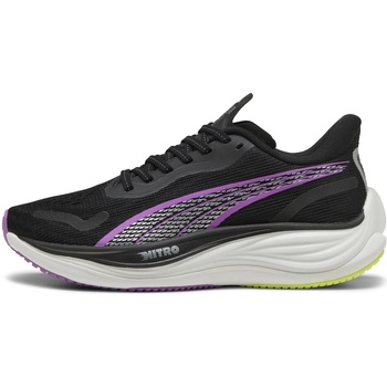 PUMA Velocity nitro 3 37.5