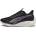 PUMA Velocity nitro 3 37.5