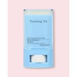 Pyunkang Yul Airy Protection stick 17 g