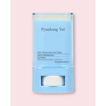 Pyunkang Yul Airy Protection stick 17 g