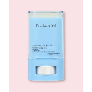 Pyunkang Yul Airy Protection stick 17 g